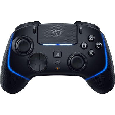 GAME PAD RAZER PARA PLAYSTATION WOLVERINE V2 PRO NASA RZ06-04710100-R3U1 - High Tech CR